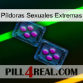 Píldoras Sexuales Extremas 03